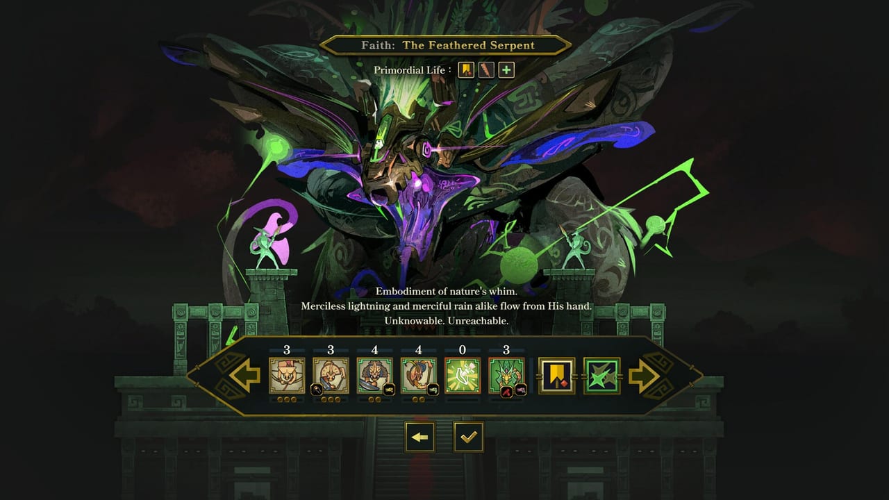 Guides Hub